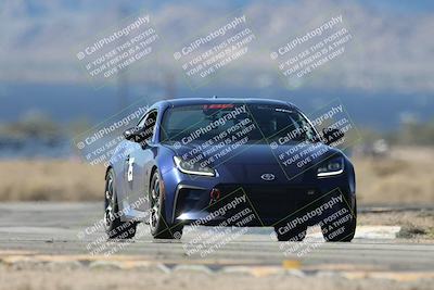 media/Nov-23-2025-Speed Ventures (Sun) [[88f20b6e61]]/2-Orange Group/Session 2 (Turns 16 and 17 Exit)/